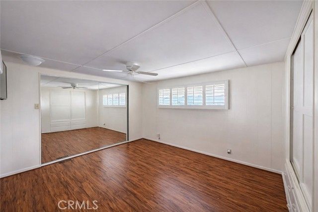 12874 California Street 68, Yucaipa, CA 92399