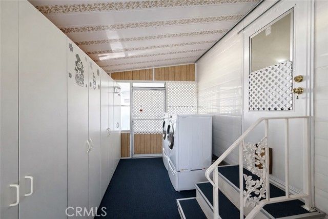 12874 California Street 68, Yucaipa, CA 92399