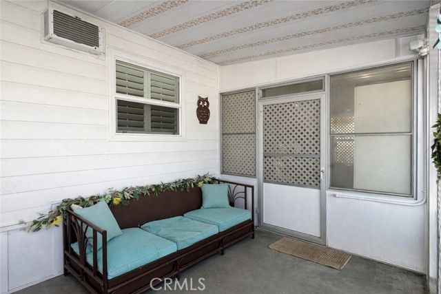 12874 California Street 68, Yucaipa, CA 92399