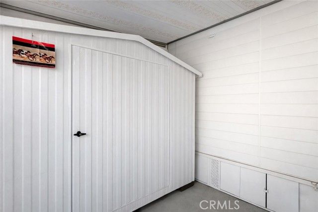 12874 California Street 68, Yucaipa, CA 92399