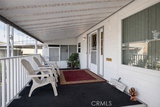 12874 California Street 68, Yucaipa, CA 92399