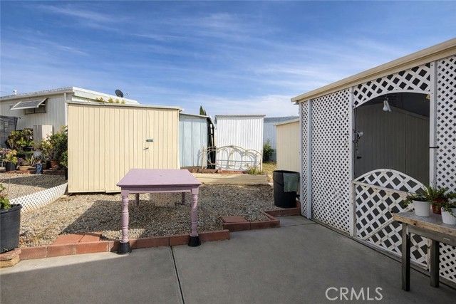 12874 California Street 68, Yucaipa, CA 92399