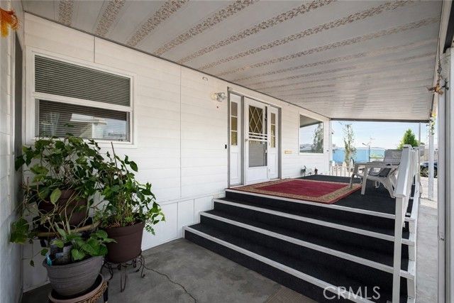 12874 California Street 68, Yucaipa, CA 92399