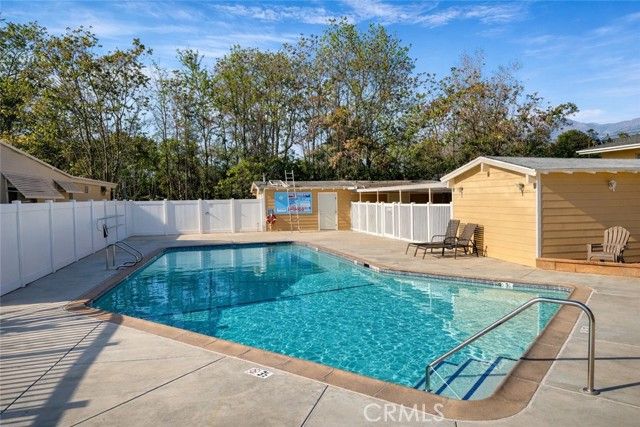 12874 California Street 68, Yucaipa, CA 92399