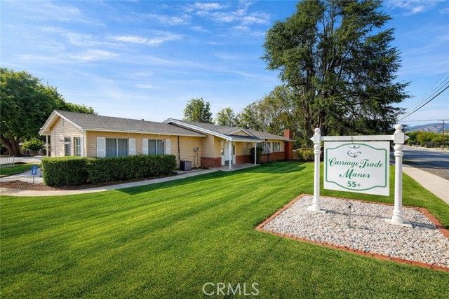 12874 California Street 68, Yucaipa, CA 92399