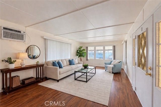 12874 California Street 68, Yucaipa, CA 92399