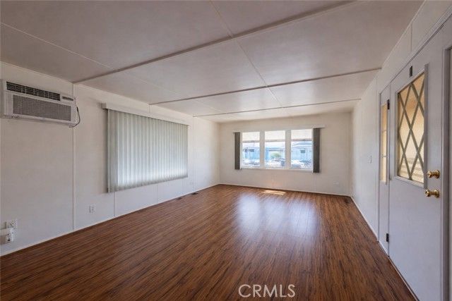 12874 California Street 68, Yucaipa, CA 92399