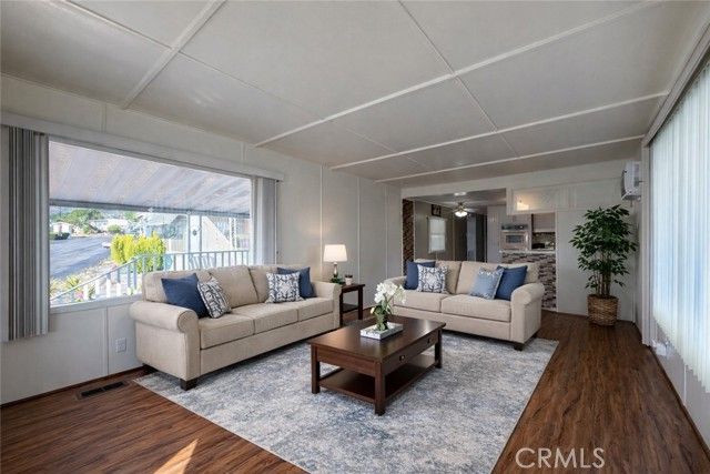 12874 California Street 68, Yucaipa, CA 92399