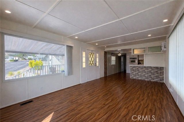 12874 California Street 68, Yucaipa, CA 92399