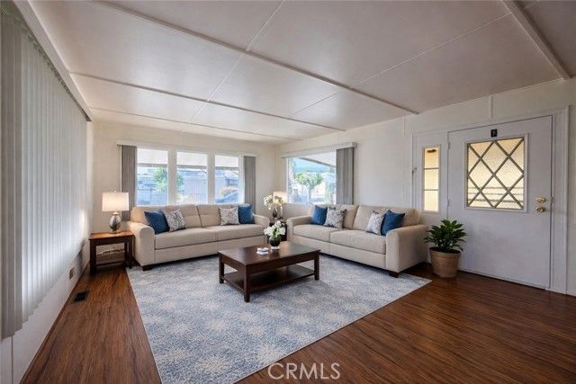 12874 California Street 68, Yucaipa, CA 92399