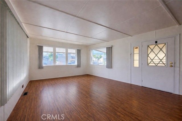 12874 California Street 68, Yucaipa, CA 92399