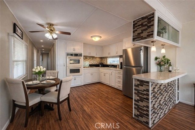 12874 California Street 68, Yucaipa, CA 92399