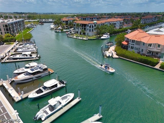 1500 5th AVE S, Naples, FL 34102
