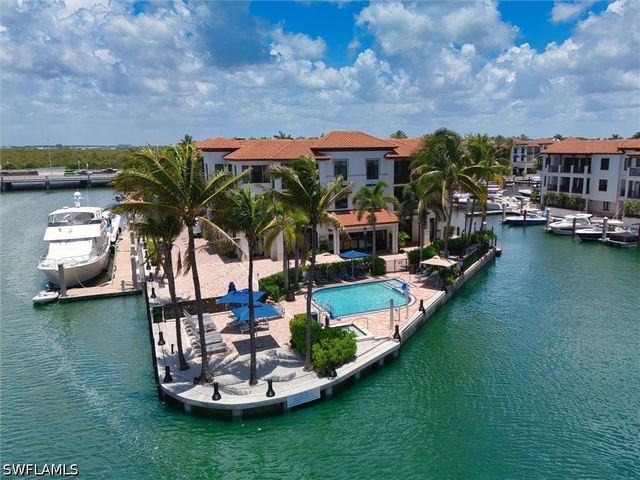 1500 5th AVE S, Naples, FL 34102