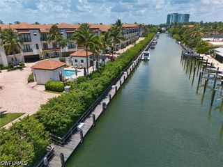 1500 5th AVE S, Naples, FL 34102