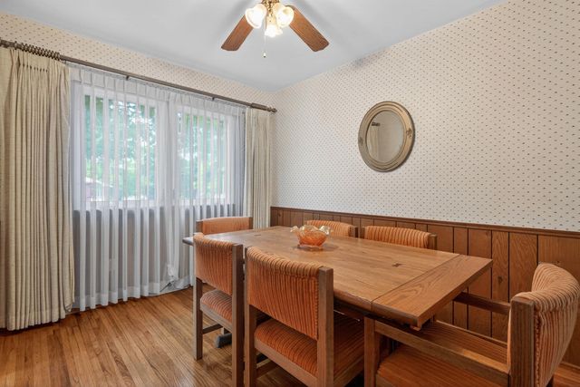 3118 Carlton Drive, Cedar Falls, IA 50613