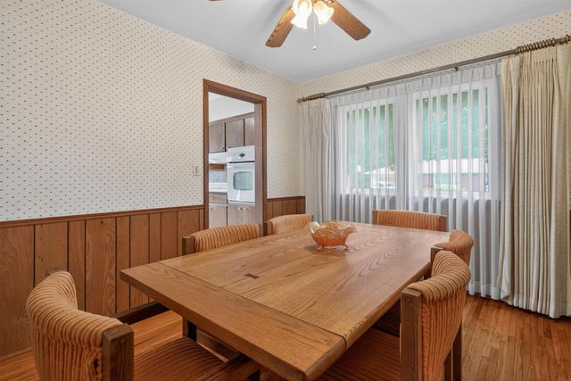 3118 Carlton Drive, Cedar Falls, IA 50613