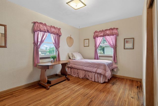 3118 Carlton Drive, Cedar Falls, IA 50613