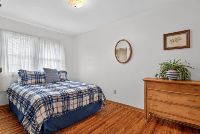 3118 Carlton Drive, Cedar Falls, IA 50613