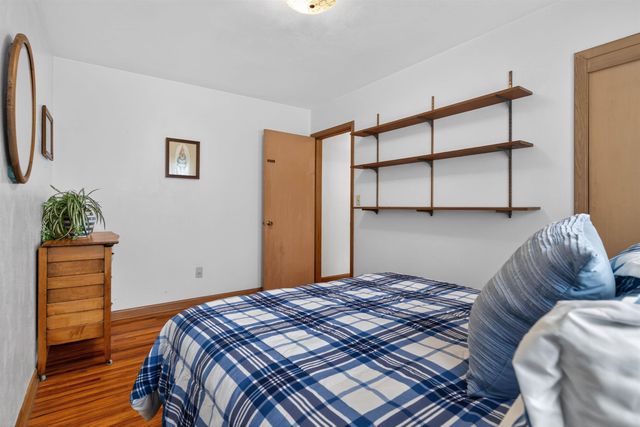 3118 Carlton Drive, Cedar Falls, IA 50613