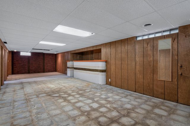 3118 Carlton Drive, Cedar Falls, IA 50613