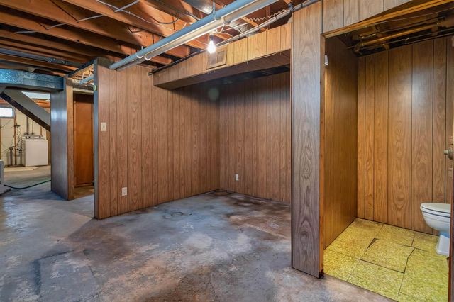 3118 Carlton Drive, Cedar Falls, IA 50613