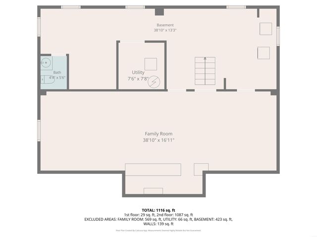 3118 Carlton Drive, Cedar Falls, IA 50613