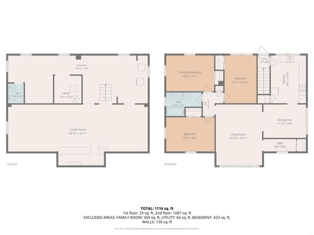 3118 Carlton Drive, Cedar Falls, IA 50613