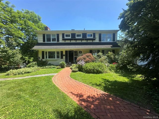 81 Seaview Avenue, New Rochelle, NY 10801