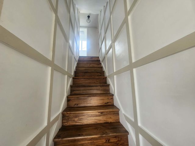 908 N 13th Street, Herrin, IL 62948