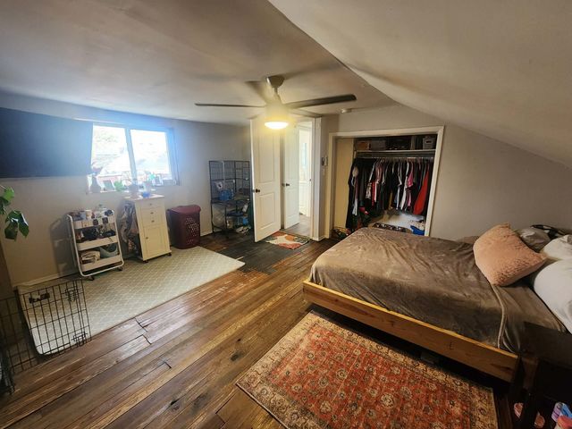 908 N 13th Street, Herrin, IL 62948