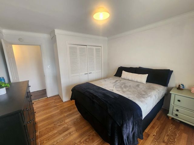 908 N 13th Street, Herrin, IL 62948