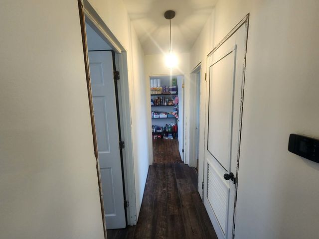 908 N 13th Street, Herrin, IL 62948