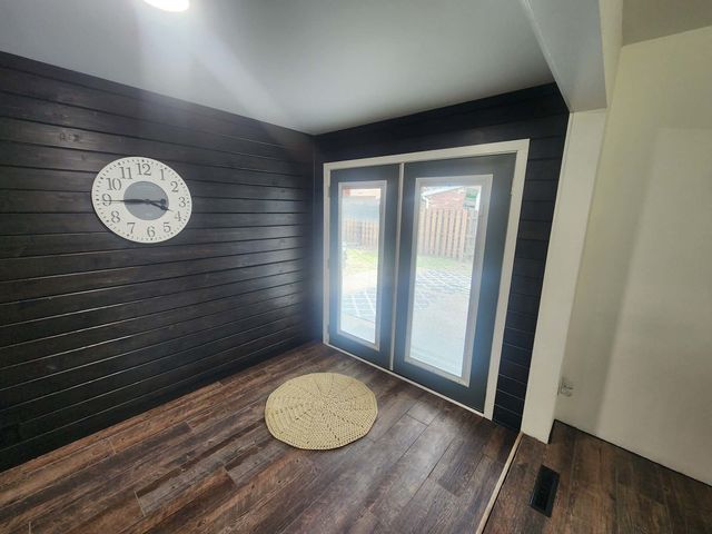 908 N 13th Street, Herrin, IL 62948