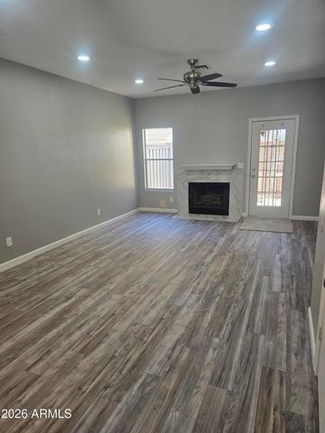 18838 N 34TH Drive N 6, Phoenix, AZ 85027