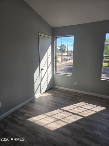 18838 N 34TH Drive N 6, Phoenix, AZ 85027