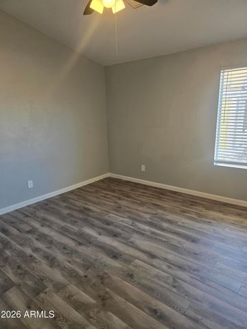 18838 N 34TH Drive N 6, Phoenix, AZ 85027