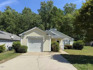 928 Homestead Park Drive, Apex, NC 27502