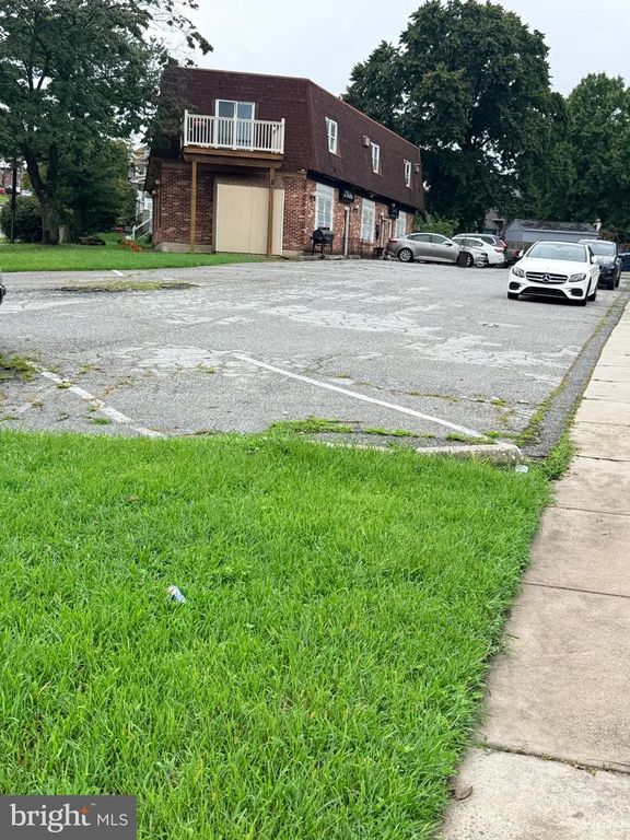 80 GOVERNOR PRINTZ BLVD, CLAYMONT, DE 19703 — photo 2