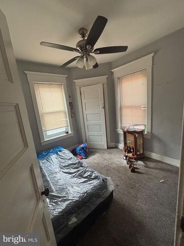 1261 KENWOOD AVE, Camden, NJ 08103