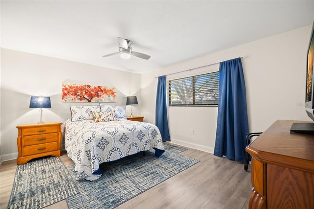 2757 COUNTRYSIDE BOULEVARD 103, Clearwater, FL 33761