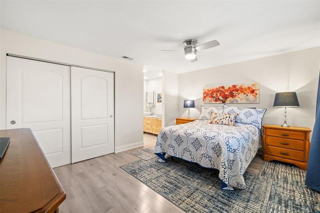 2757 COUNTRYSIDE BOULEVARD 103, Clearwater, FL 33761