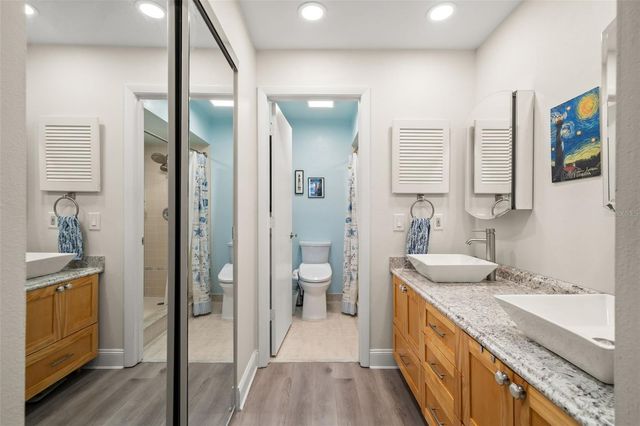 2757 COUNTRYSIDE BOULEVARD 103, Clearwater, FL 33761