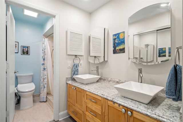 2757 COUNTRYSIDE BOULEVARD 103, Clearwater, FL 33761