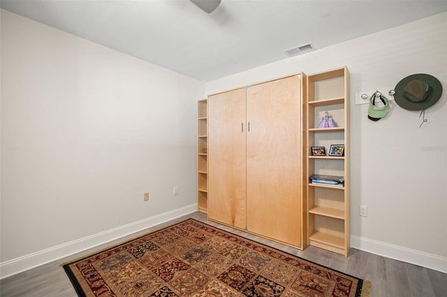 2757 COUNTRYSIDE BOULEVARD 103, Clearwater, FL 33761