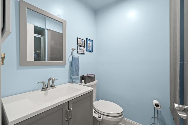 2757 COUNTRYSIDE BOULEVARD 103, Clearwater, FL 33761