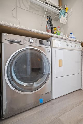 2757 COUNTRYSIDE BOULEVARD 103, Clearwater, FL 33761