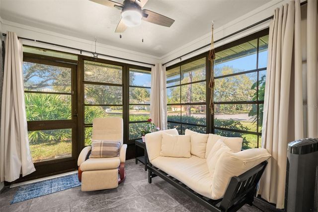 2757 COUNTRYSIDE BOULEVARD 103, Clearwater, FL 33761