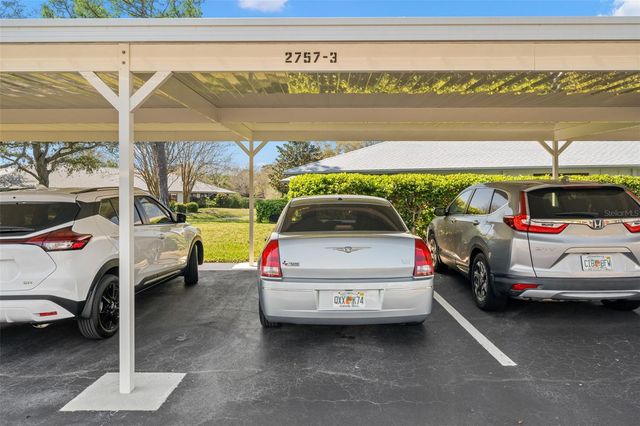 2757 COUNTRYSIDE BOULEVARD 103, Clearwater, FL 33761