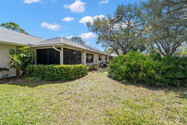 2757 COUNTRYSIDE BOULEVARD 103, Clearwater, FL 33761